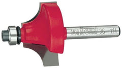 36-114 BEADING ROUTER BIT 3/8