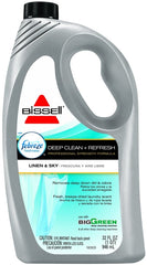 22761 CLNR CARPET FEBREZE 32OZ