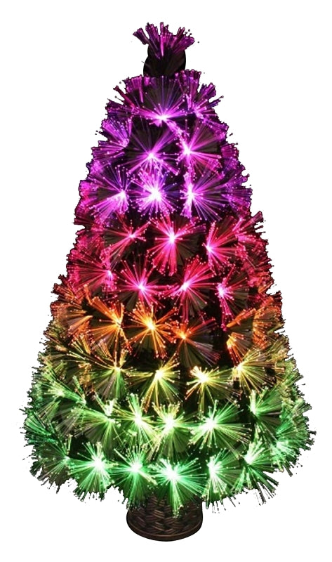 54630 FIREWORKS FIBER OPTIC 3