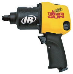 232TGSL AIR IMPACTOOL 1/2"