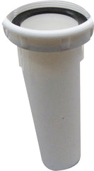 PP15-6W STRAINER TLPC THREAD