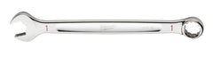 45-96-9432 WRENCH COMBO 1IN