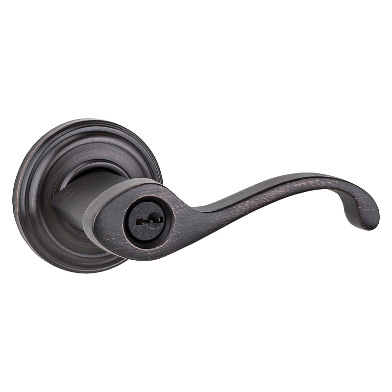 740CHL-11P DOOR LVR ENTRY REV