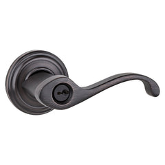 740CHL-11P DOOR LVR ENTRY REV