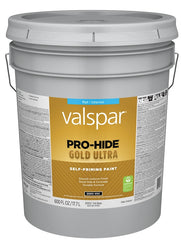 61003 PAINT INTER FLT TB PAIL
