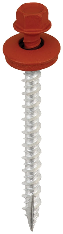 SW-MW1225BR SCREW MW BR 12X2.5