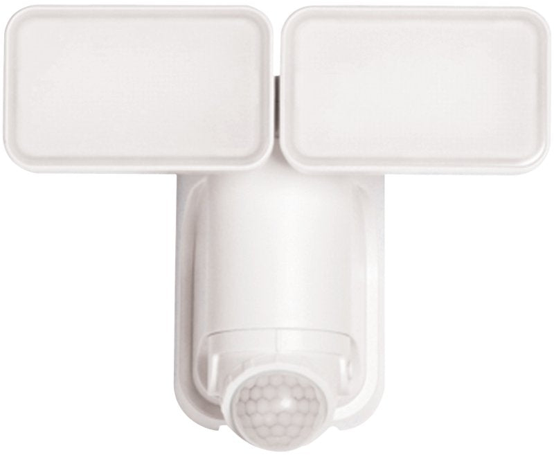 HZ-7164-WH SLR LT LED180D 1000