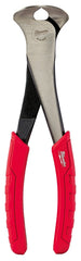 48-22-6407 PLIERS NIPPING 7IN