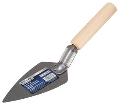 TROWEL POINTING 5-3/8