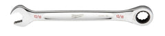 45-96-9226 WRENCH COMBO 13/16