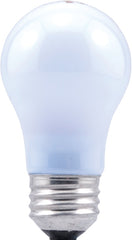 10181 40W/A15 FAN BULB D-LIGHT