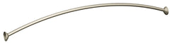 DN2160BN CURVED 54-72 SHOWER R