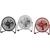 4IN MINI FAN