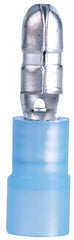 20-163M BULLET SPL MLE 14-16GA