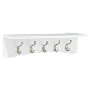 T37321184 W/SHELF 7-1/2IN X 24