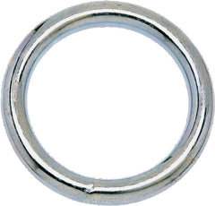 T7665032 NCKL WELDED RING1-1/4
