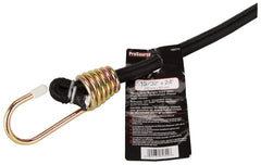 HD STRETCH CRD 10MMX24IN BLACK