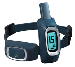 PDT00-16120 COLLAR DG TRNR REM