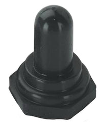 GSW-20 TOGGLE SWITCH COVER
