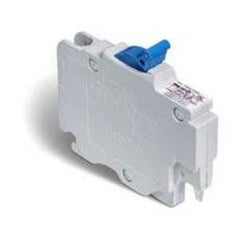 NC015CP 1P 15A NC BREAKER