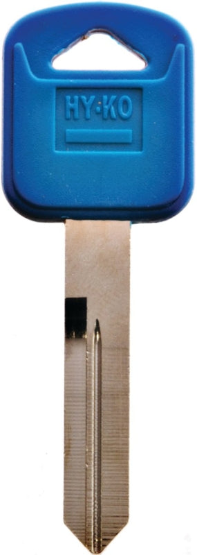 13005-H75PB KEYBLANK FORD