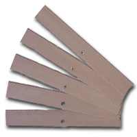4IN WALL STRIPPER BLADE
