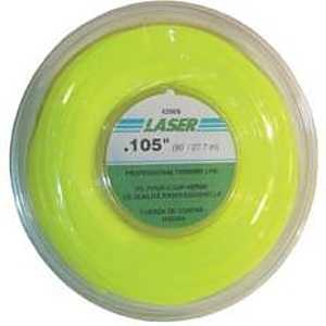 42969 .105 X 90FT TRIMMER LINE
