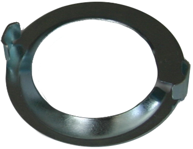 LA317 ZINC SOCKET RING - MEDIU
