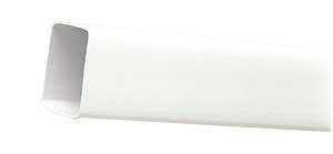 T1583 10FT.BRN. GSW DOWNPIPE V