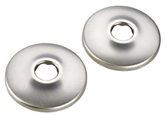 M6495 FLANGE PIPE BNKL 3/8IPS