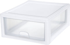 23018006 DRAWER STACKING 16QT