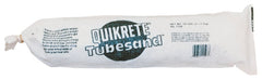 115960 TUBESAND 60LB