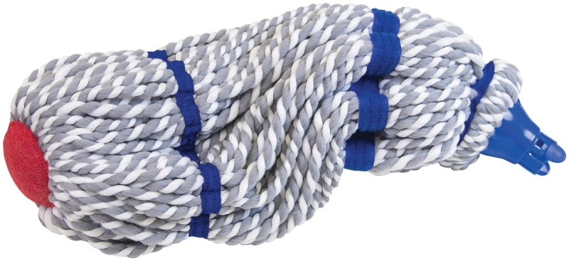720362M4 MOP TWIST REFILL