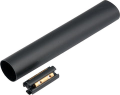 HST-1300 UNDERGND CBLE SPLC KT