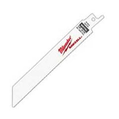 48-00-5188 BLADE RECIP BL18T9L