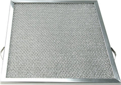 GF-06S GREASE FILTER FOR QZ2