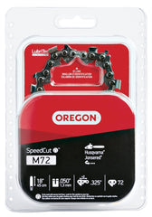 M72/G72 REPL CHAIN 18" 95VP LW