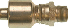 G251050404 HYD HSE FTG 4G-4MPX