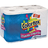 Bath Tissue 12PK