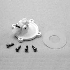 M5203 H00V-R-LINE BALLCOCK CAP