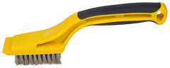 46800 BRUSH STRIPPING SS 5/8IN