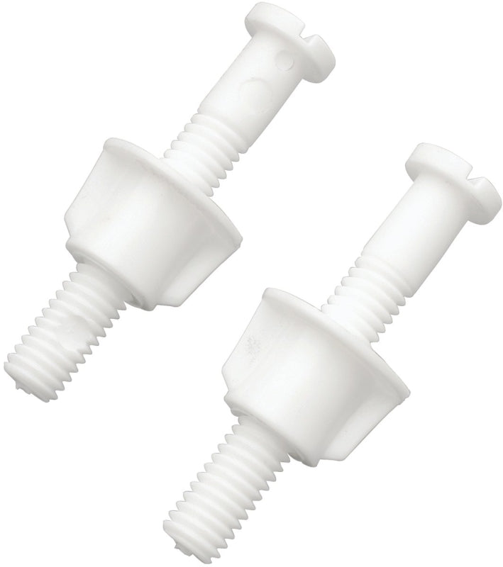 PP835-39 TOILET SEAT HNG BOLT