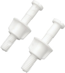 PP835-39 TOILET SEAT HNG BOLT