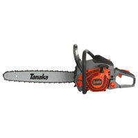 STIHL Chain for MS261CM 16"
