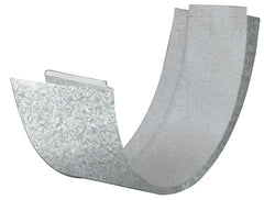SCN265-U JOINT SLIP STL 5HR