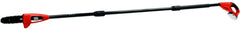 LPP120 20V LITH POLE PRUNER 2A