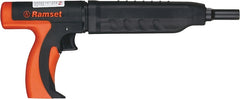 Ramset MasterShot 40088 Powder Actuated Tool