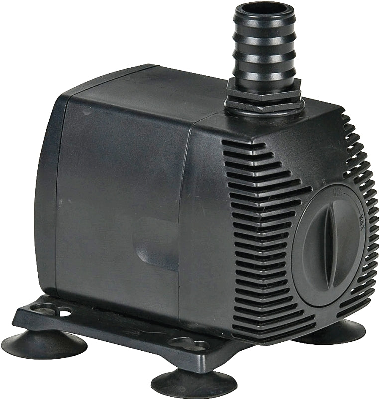 566720 POND PUMP MAG DRIVE