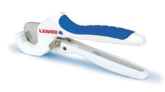 12122S2 S2 CPVC TUBING CUTTER