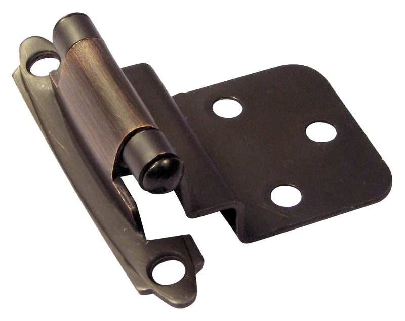 BP138BORB HNG S-CL ST BORB 3/8